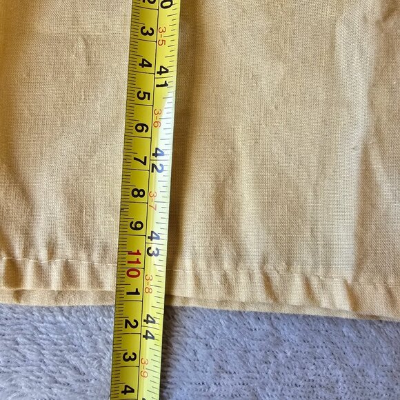 Ghostbusters Costume Childrens Size Medium Rubie's Jumpsuit Halloween Dress Up - Picture 10 of 14